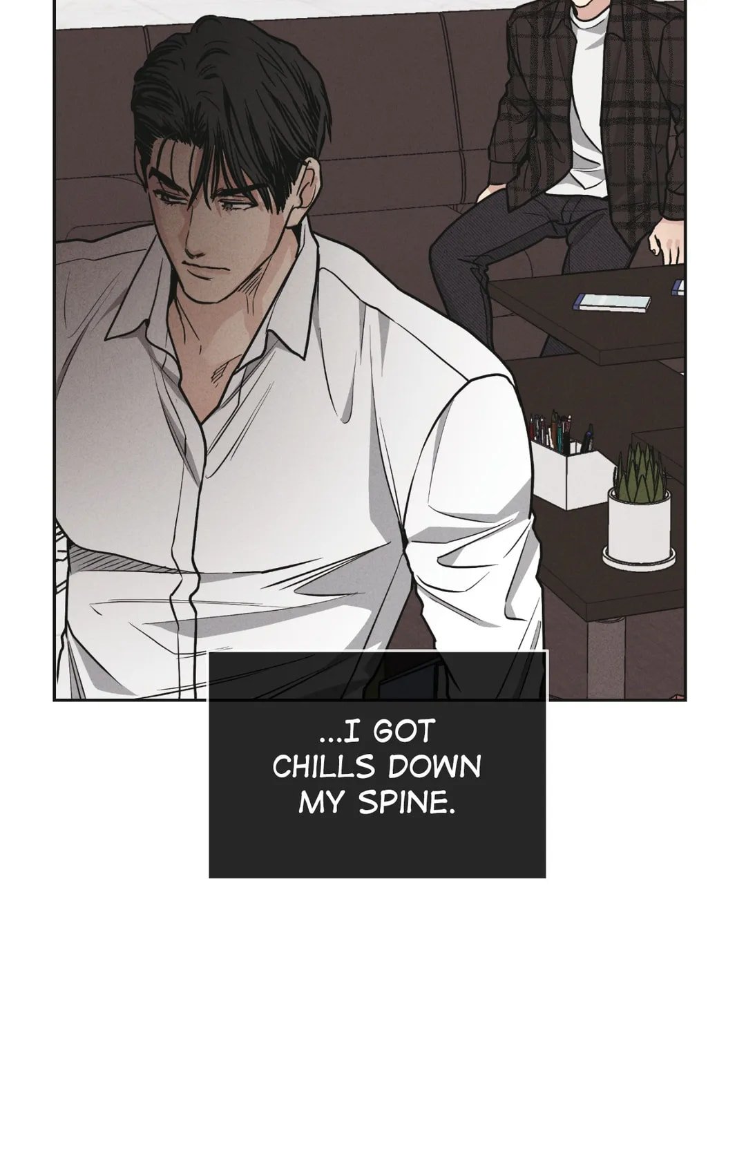 Payback, Chapter 60 image 73
